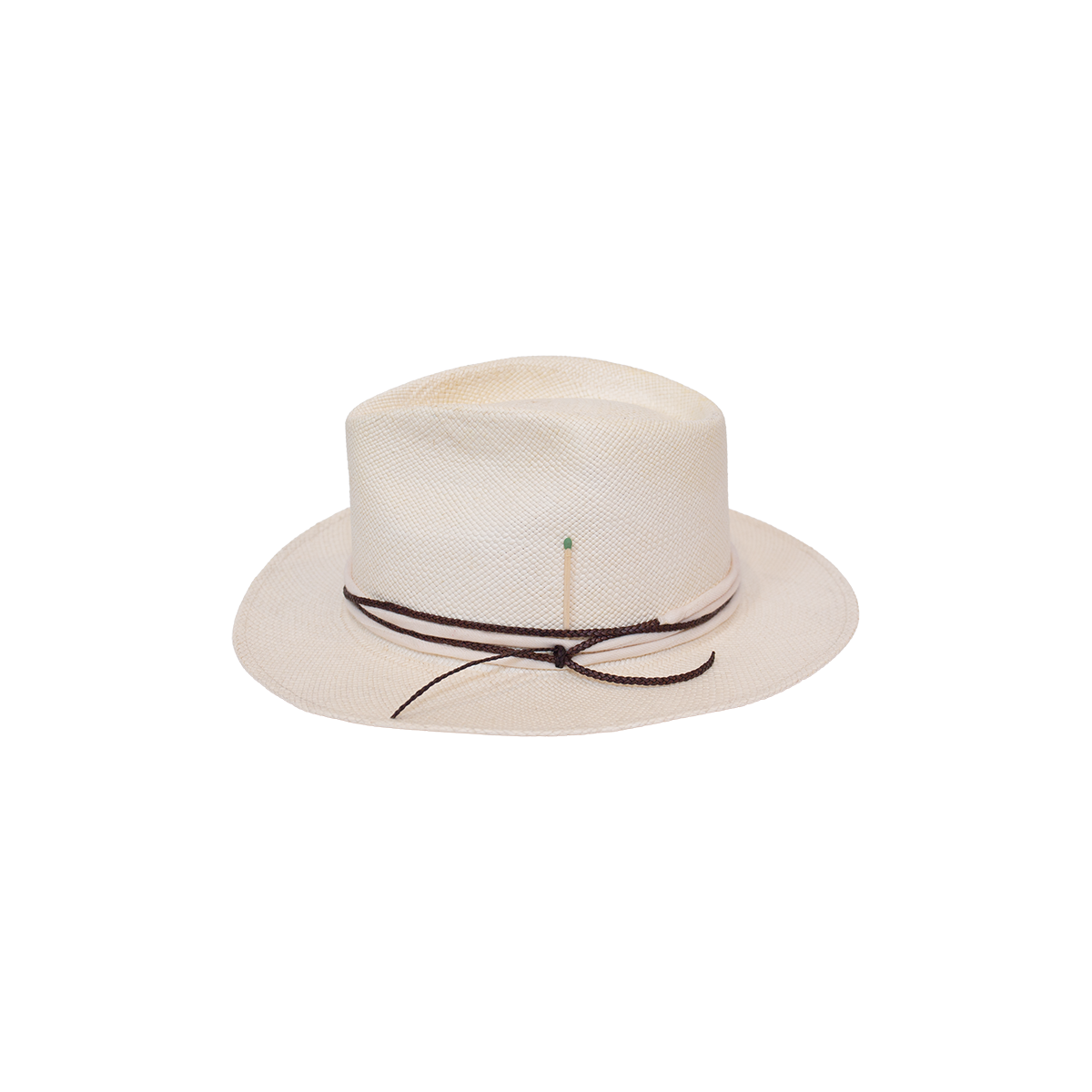 Hat 62 - 7 1/8
