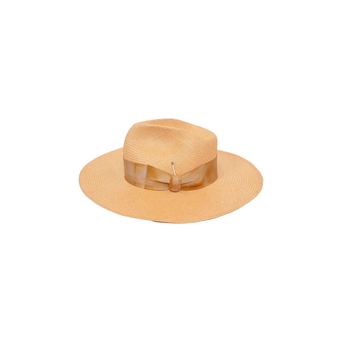 Hat 64 - 7 1/8