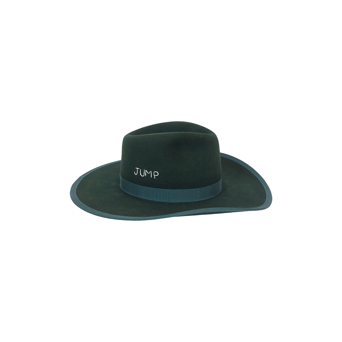 Hat 68 - 7 1/4