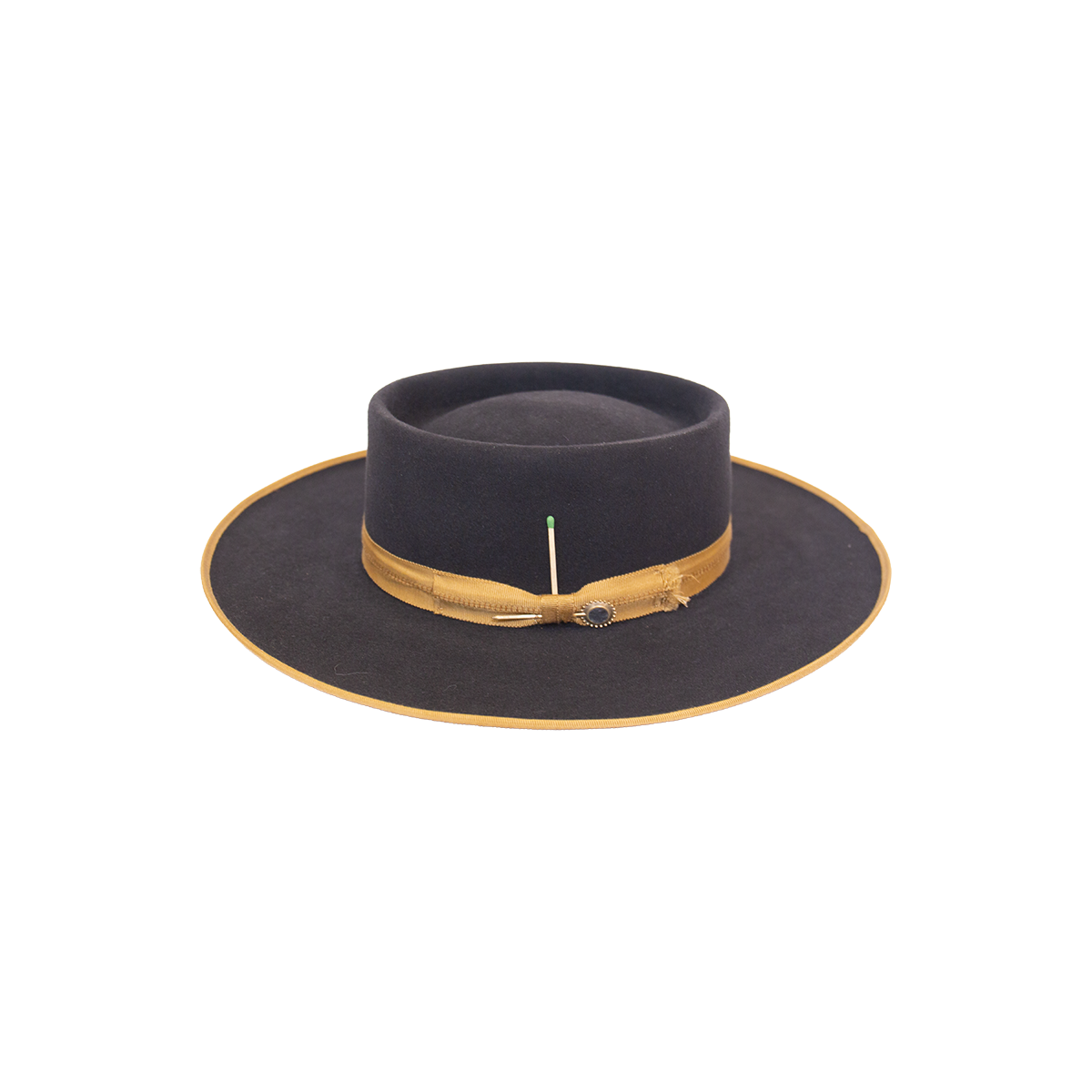 Hat 70 - 7 1/4