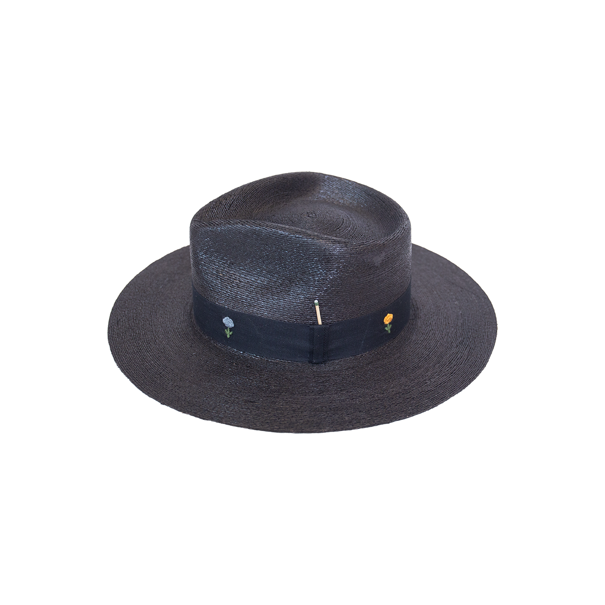 Hat 07 - 7 1/2