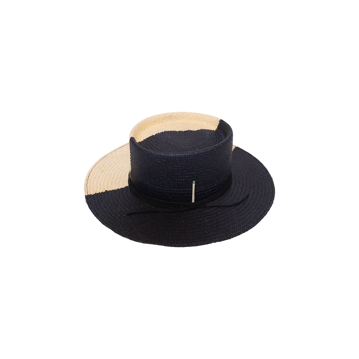 Hat 81 - 7 1/4
