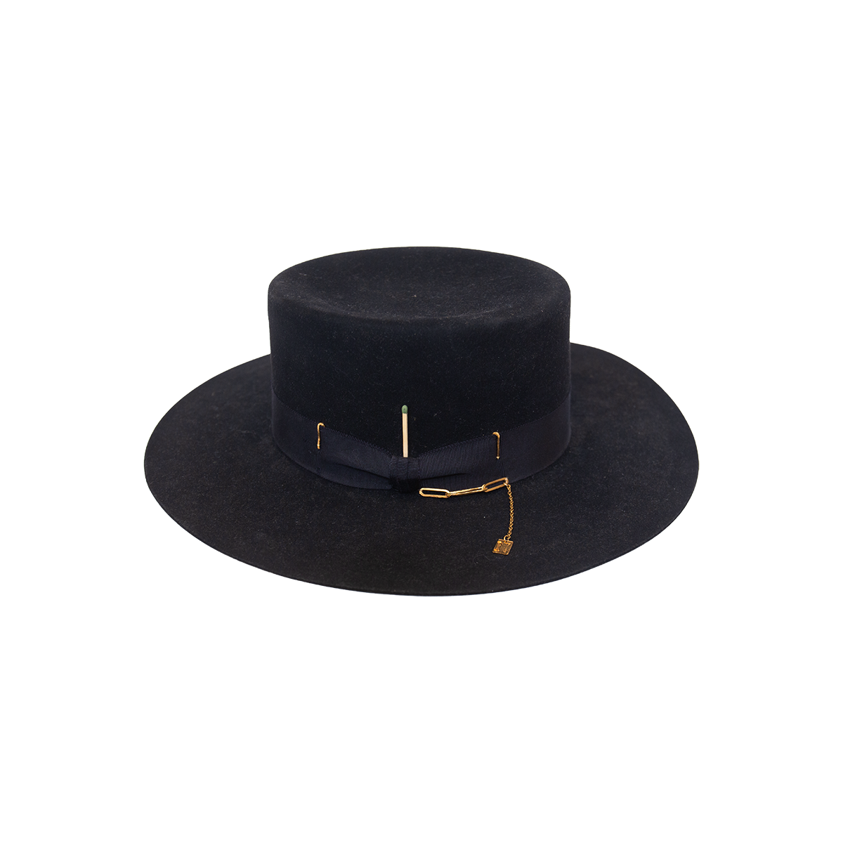 Hat 82 - 7 1/4