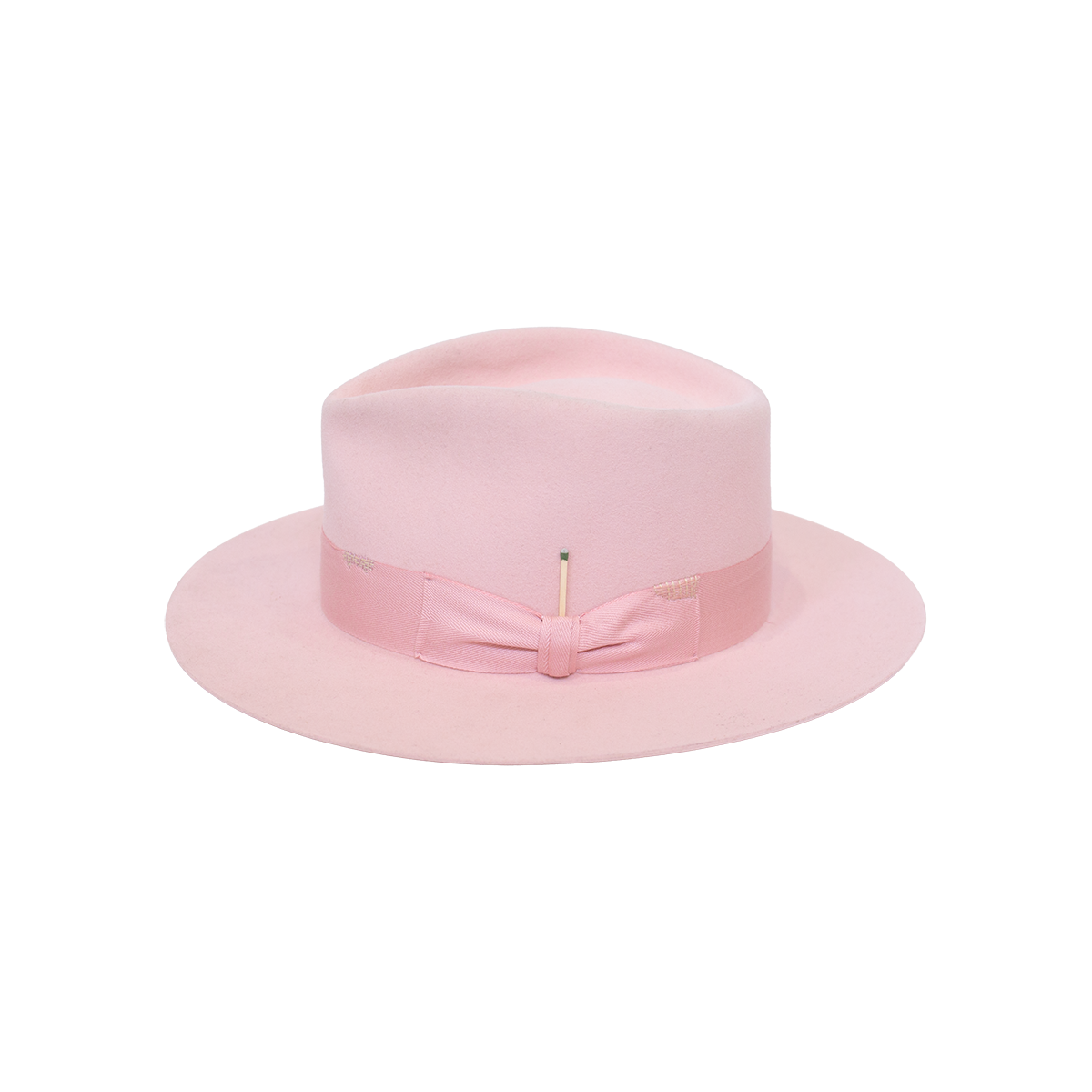 Hat 85 - 7 1/2