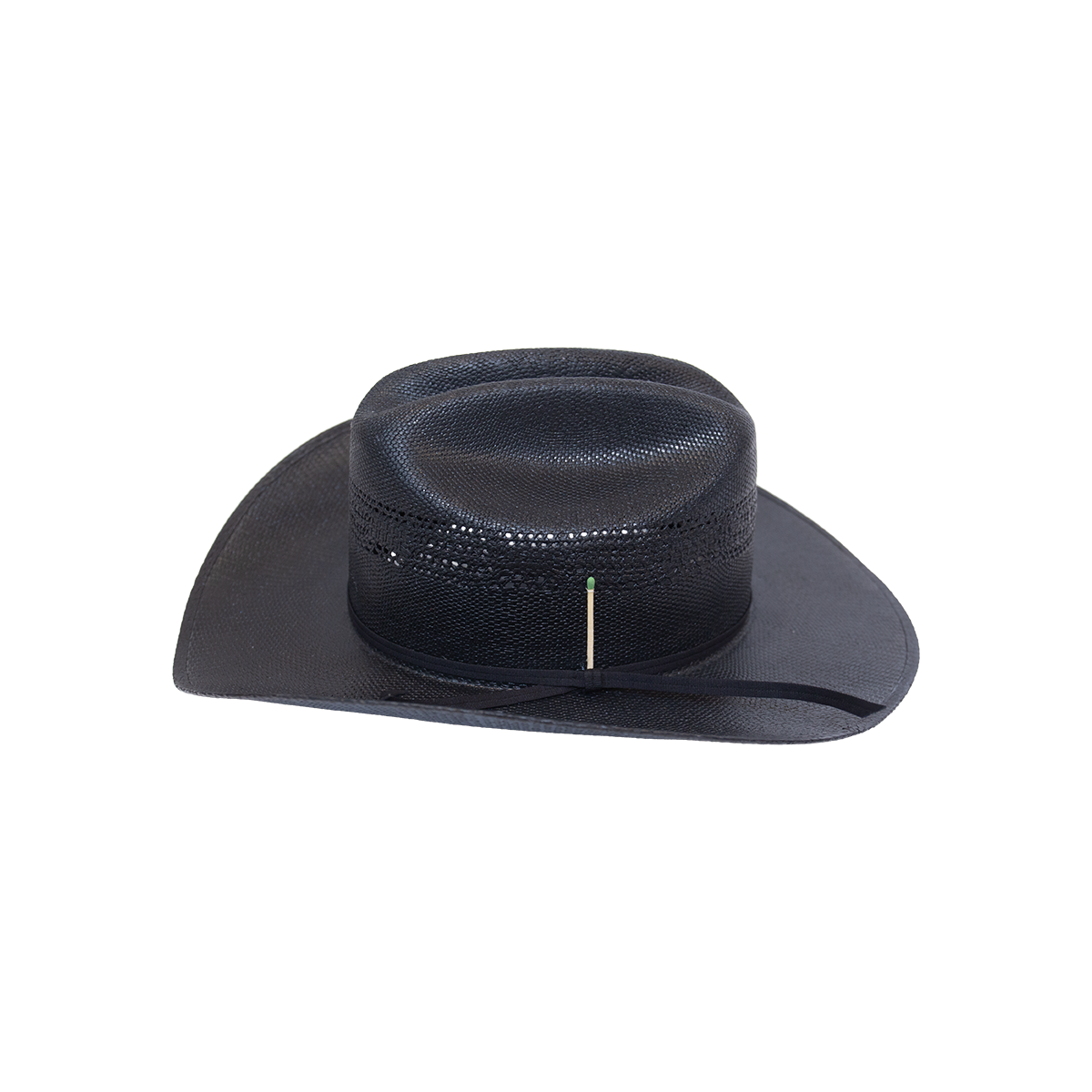 Hat 87 - 7 5/8