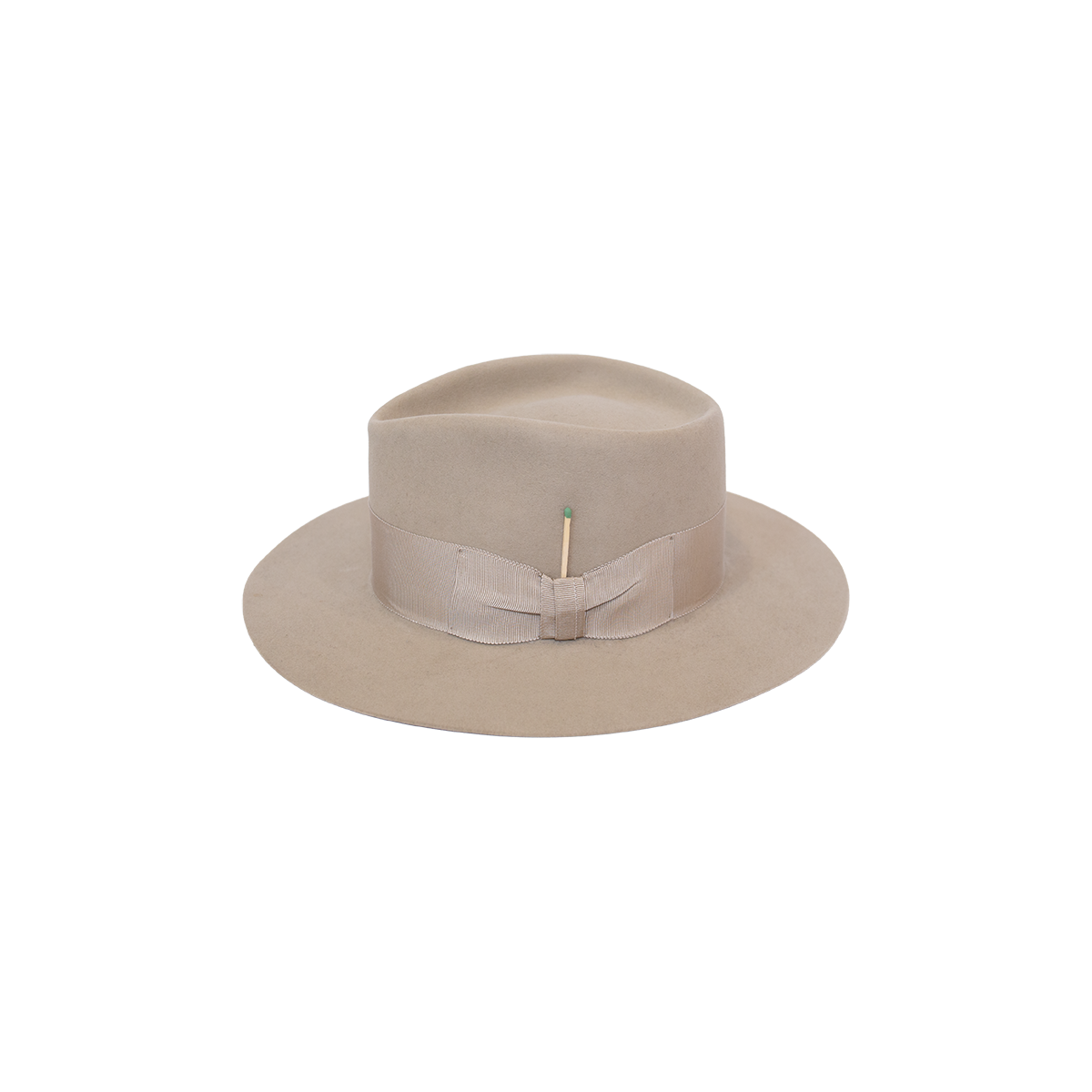 Hat 88 - 7 1/2