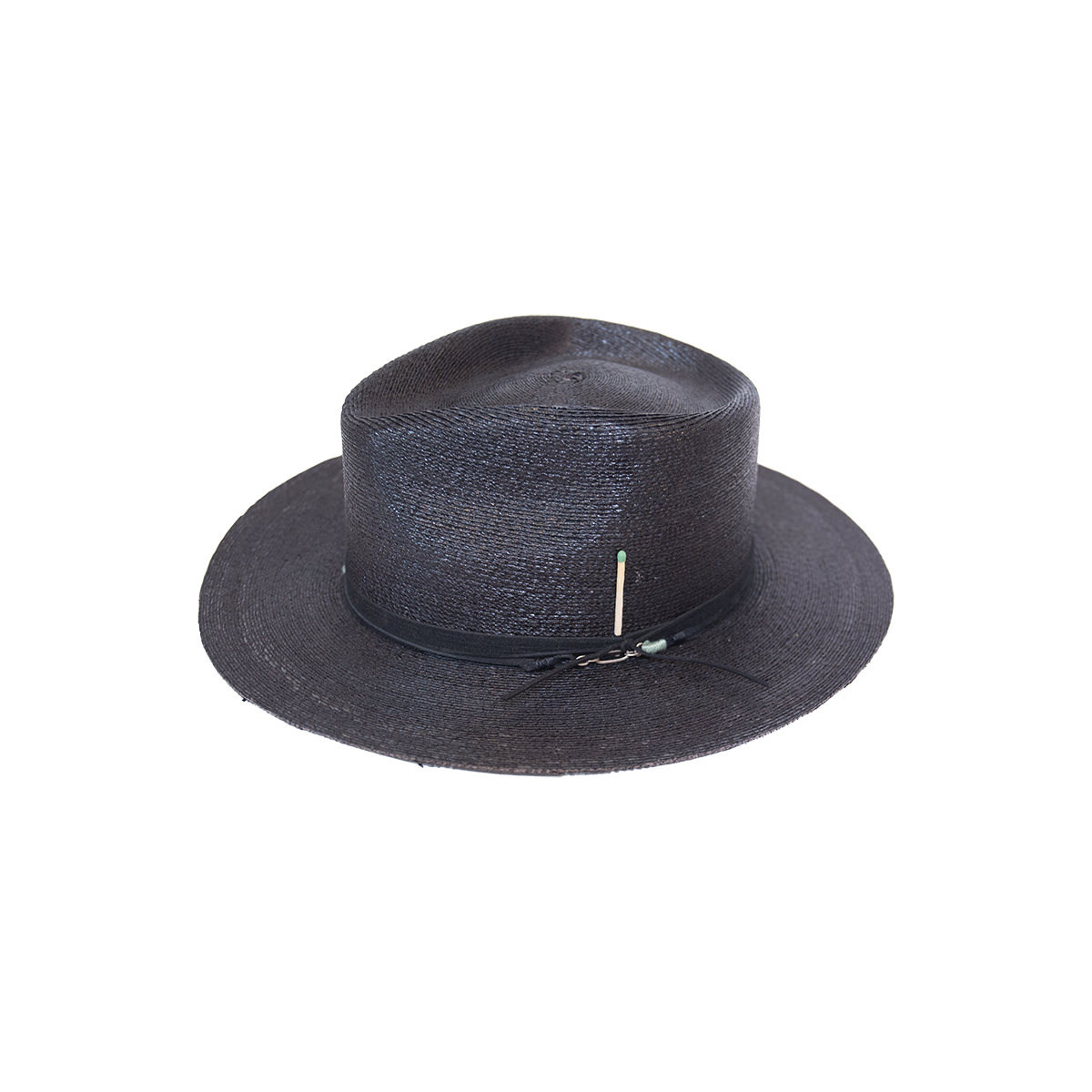 Hat 08 - 7 3/8