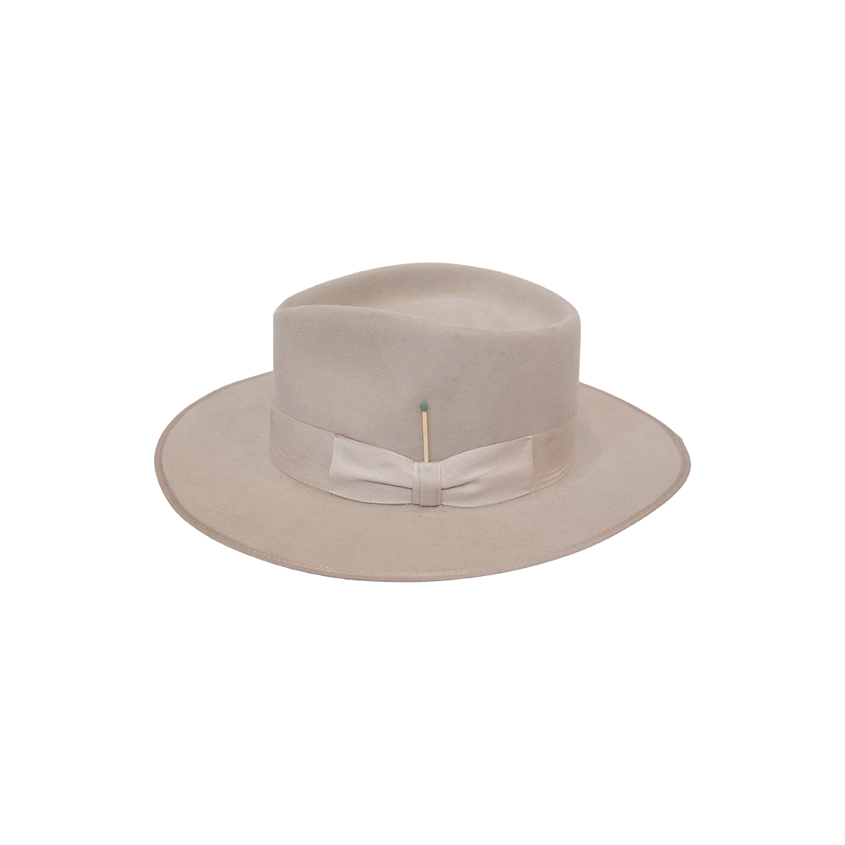 Hat 91 - 7 1/2