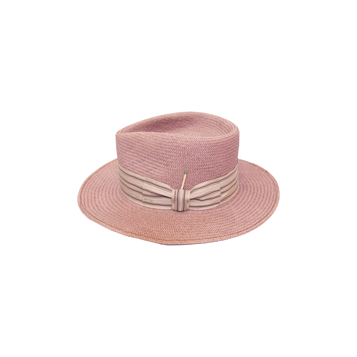 Hat 98 - 7 5/8