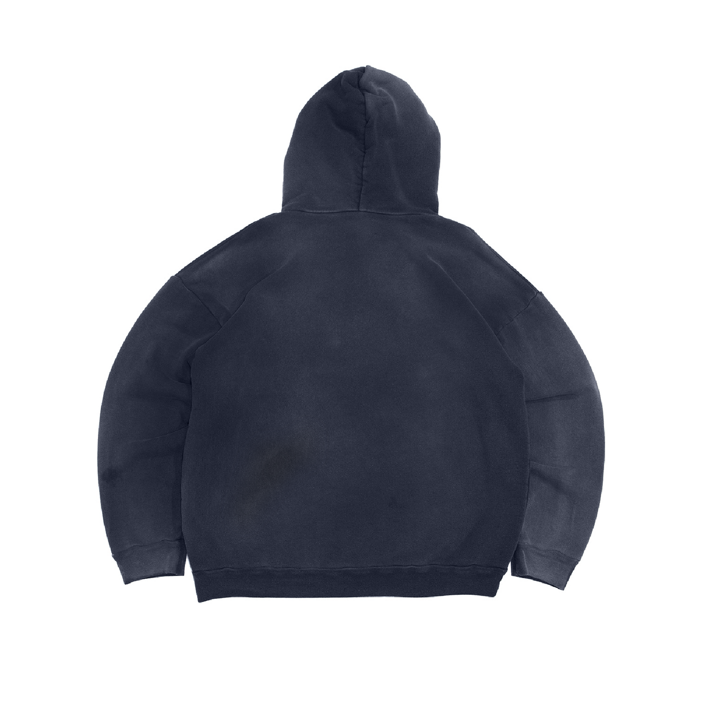 Double L Sweatshirt