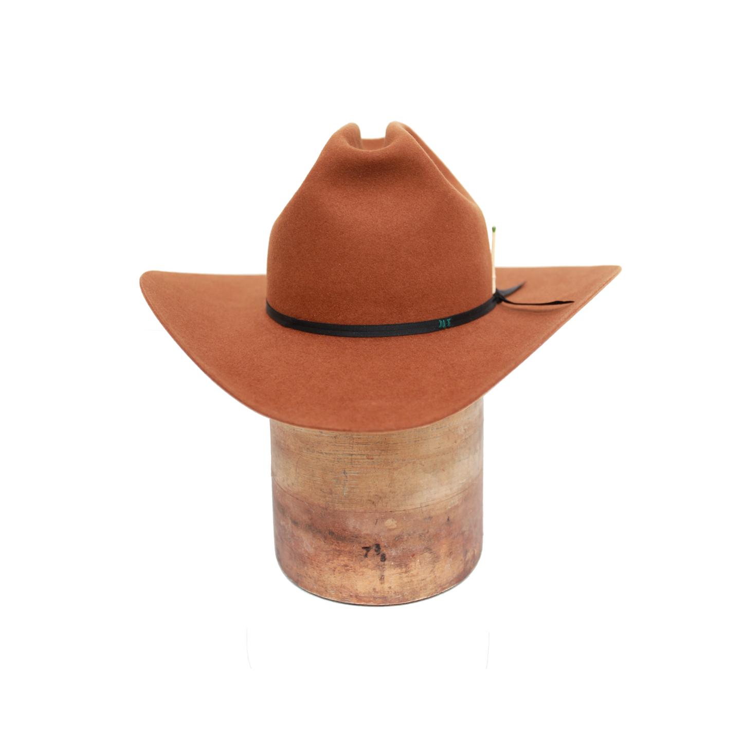 Topica Ranch