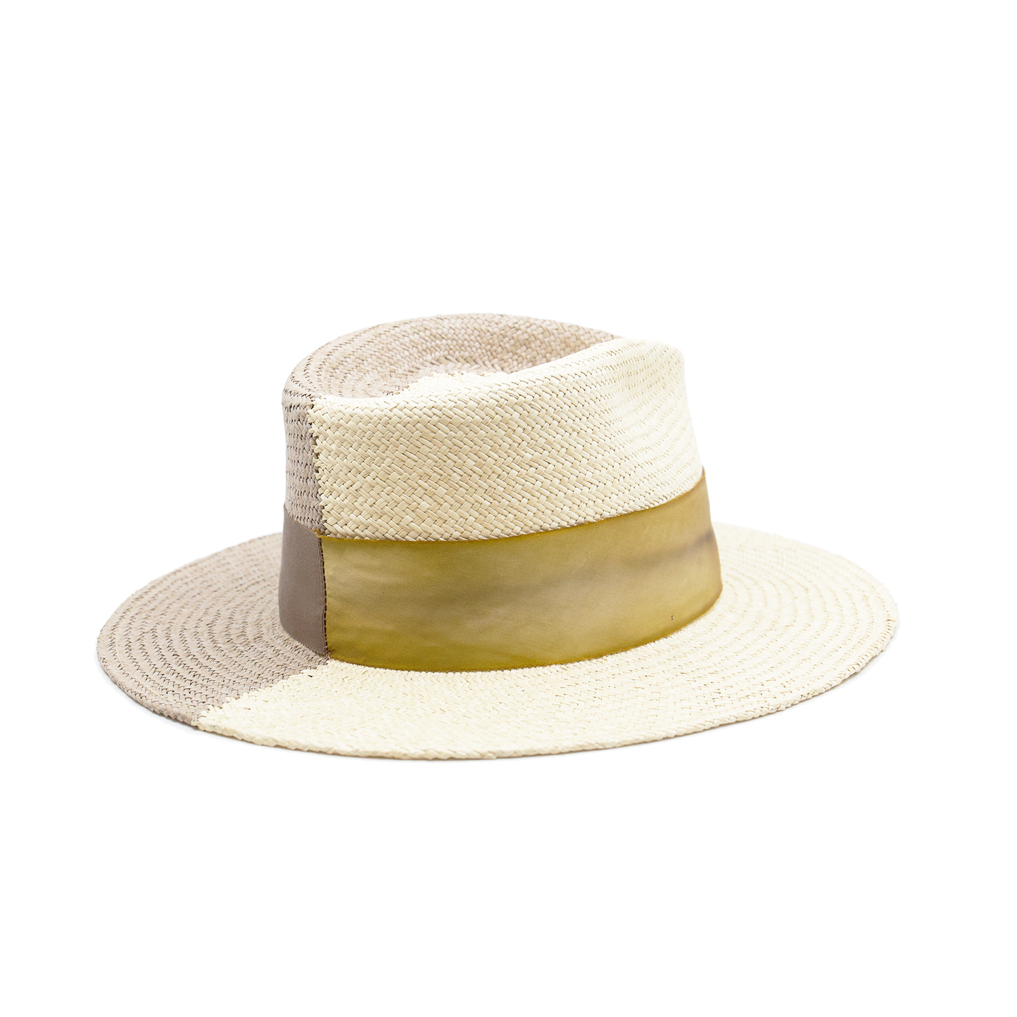 CHAMPAGNE DESERT