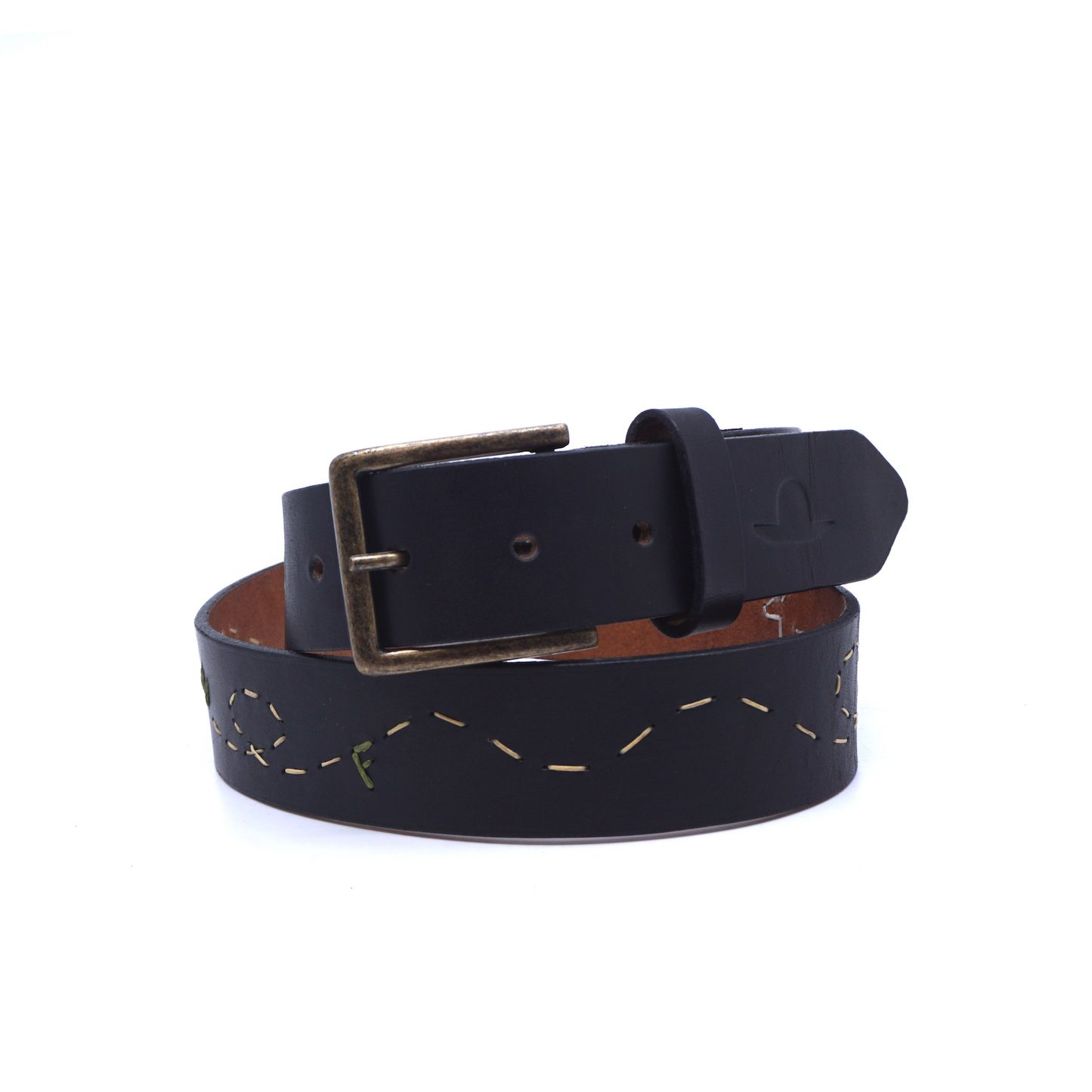 Lasso Belt