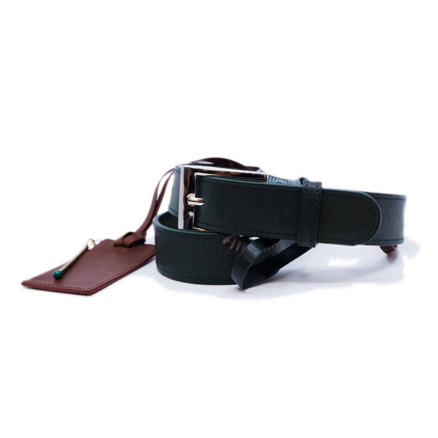 NF Gruno Belt