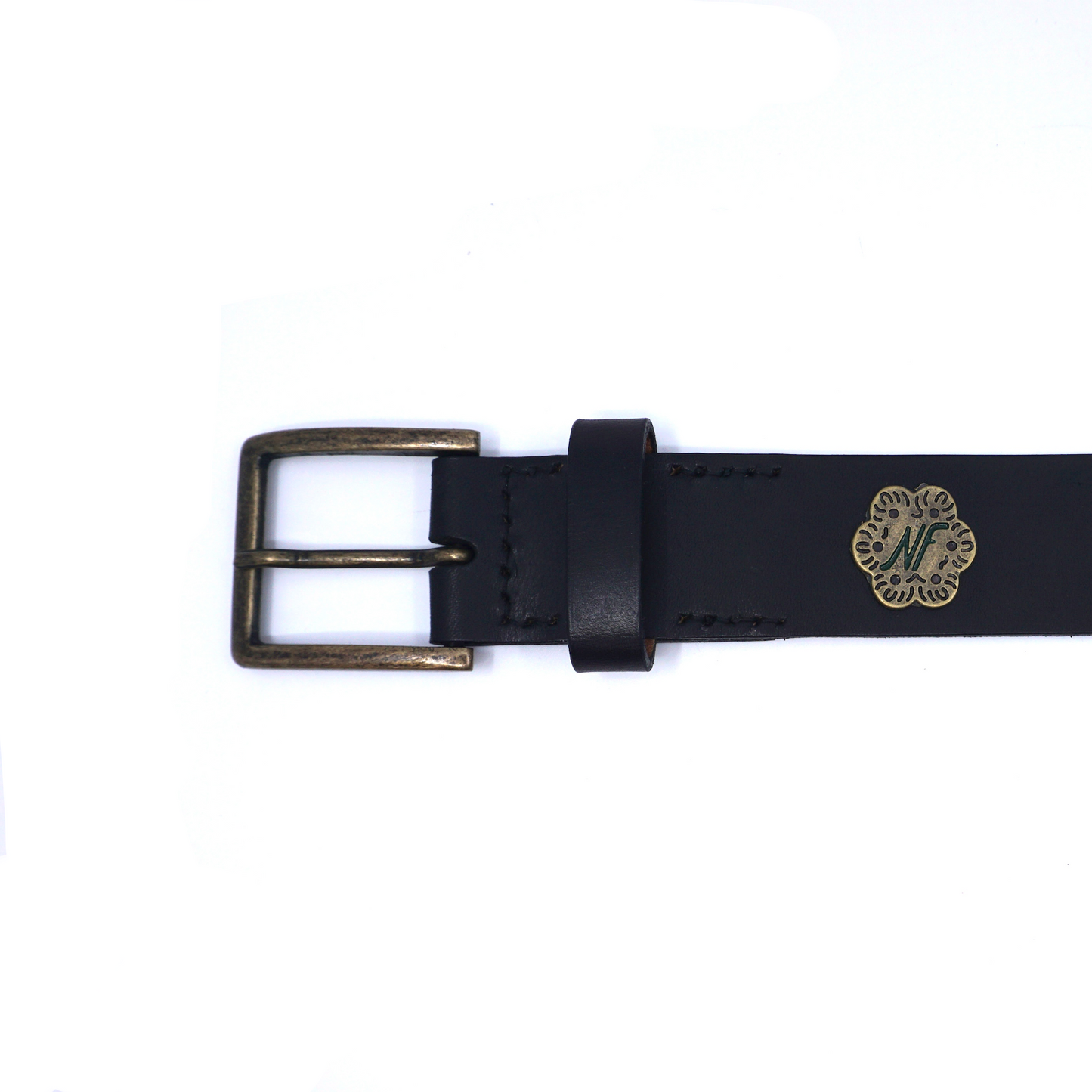 Gaucho Belt