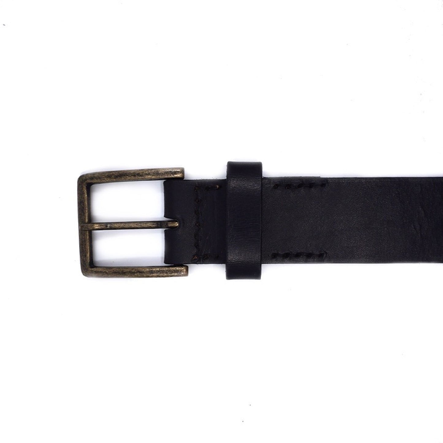 Lasso Belt