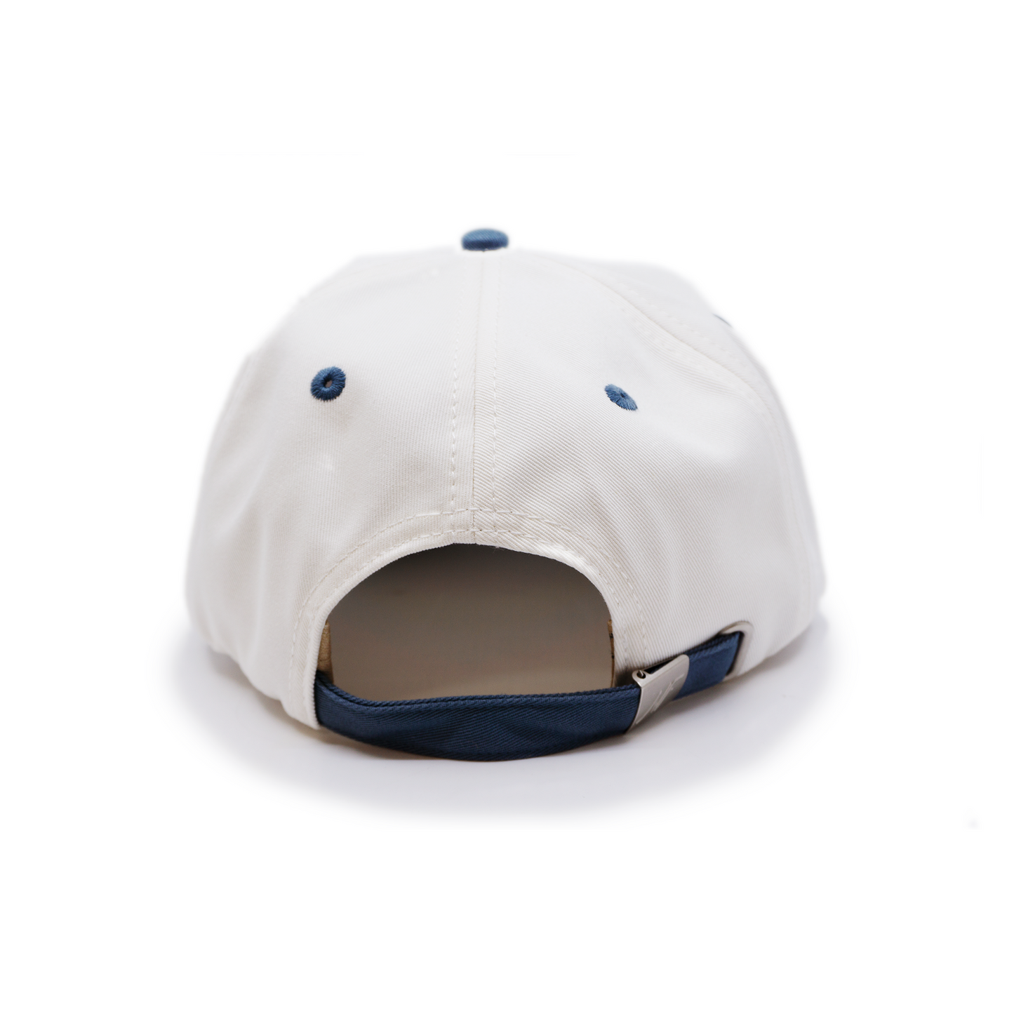 Coney Island Tourist Cap