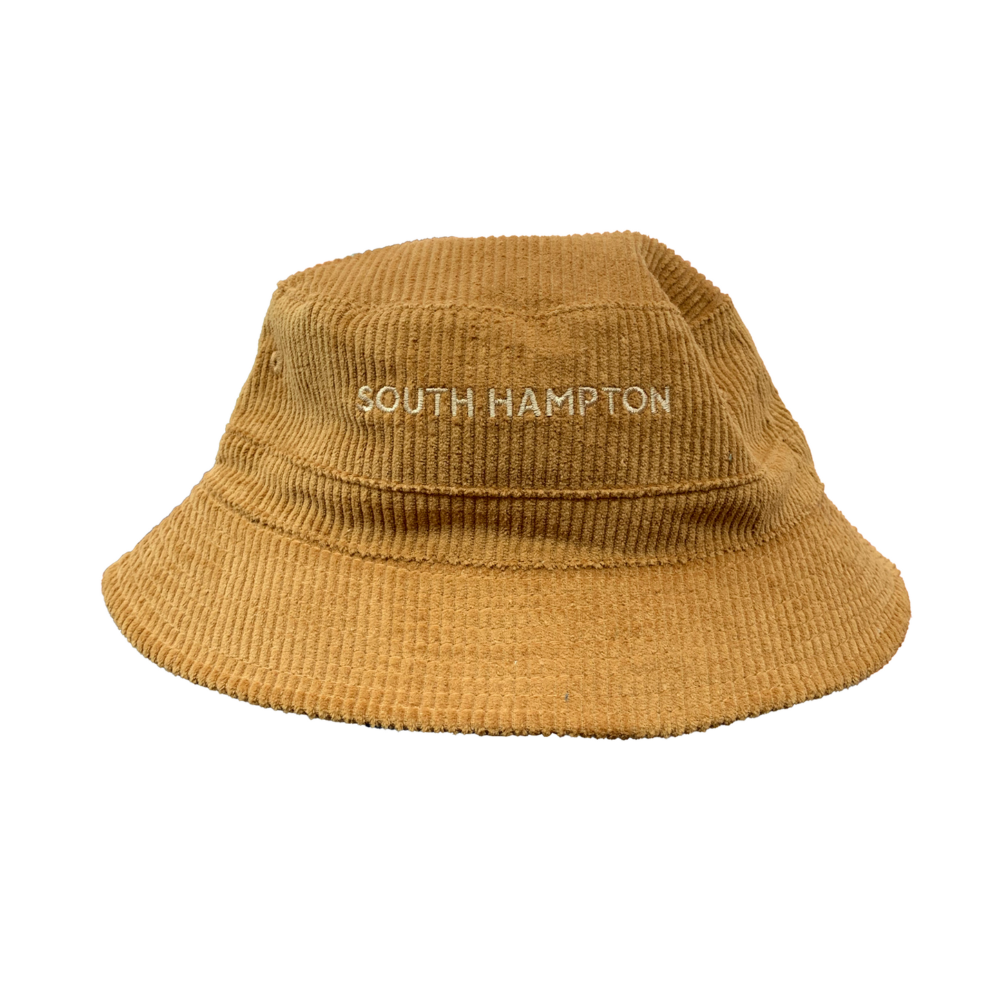 South Hampton Bucket Hat