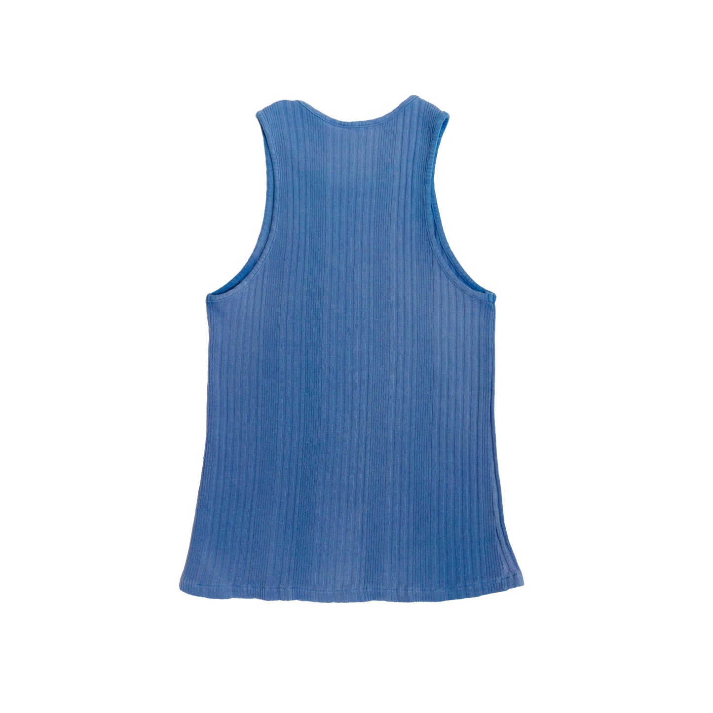 94% cotton / 6% elastane Enzyme washed Made in Los Angeles