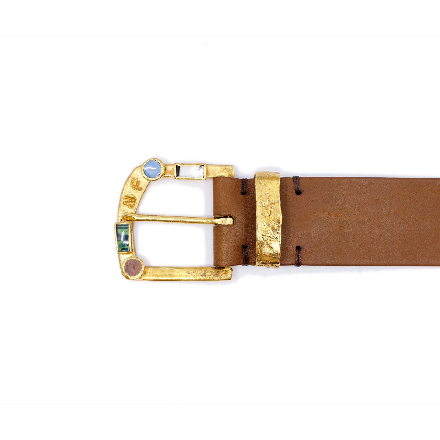 VIRONE BELT