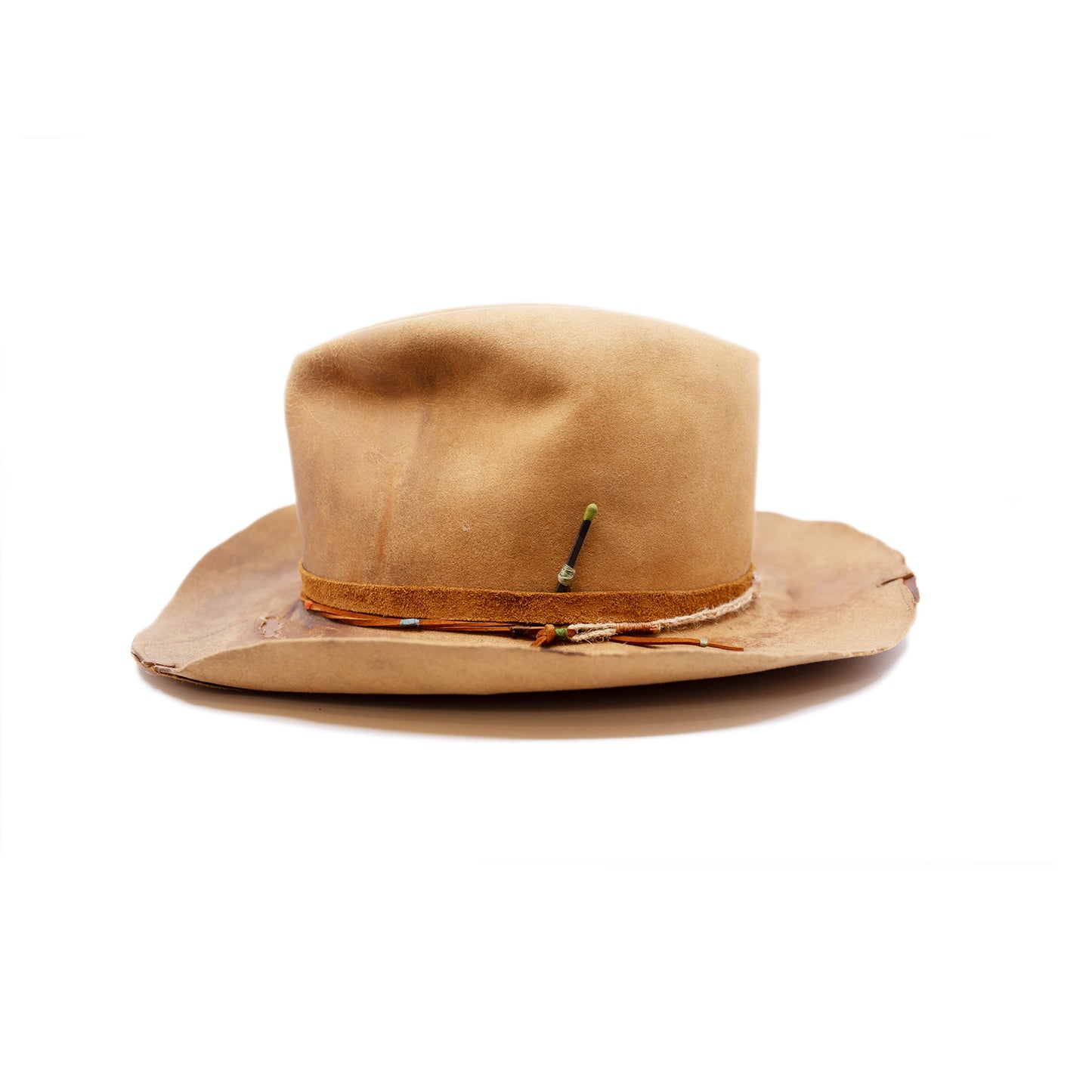 Alabama 9