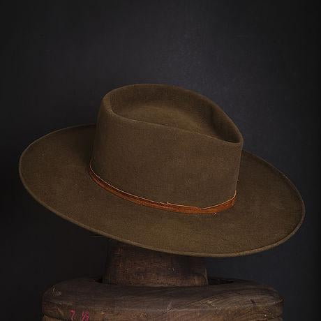 Hat 181