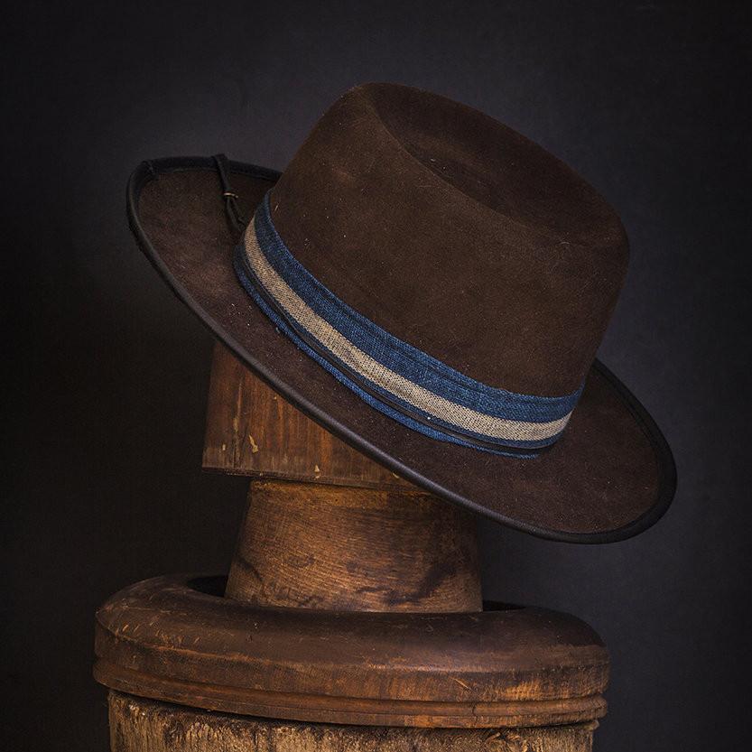 Hat 028