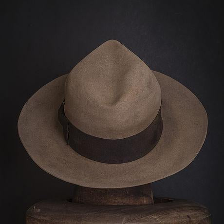 Hat 171