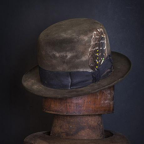 Hat 217