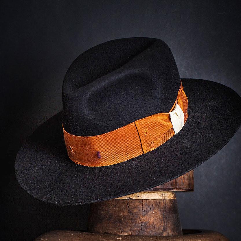 Hat 084