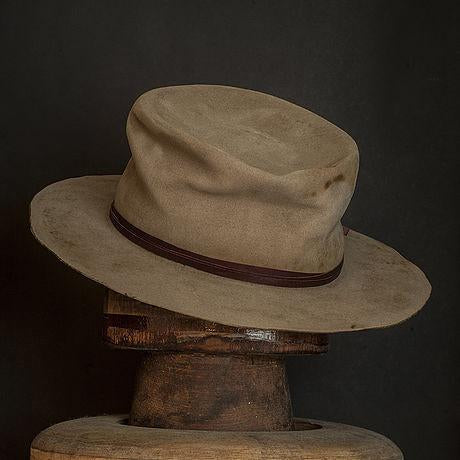 Hat 234
