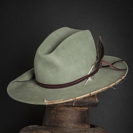 Hat 280