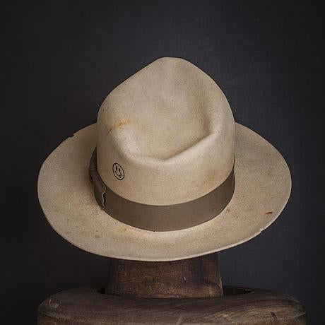 Hat 176