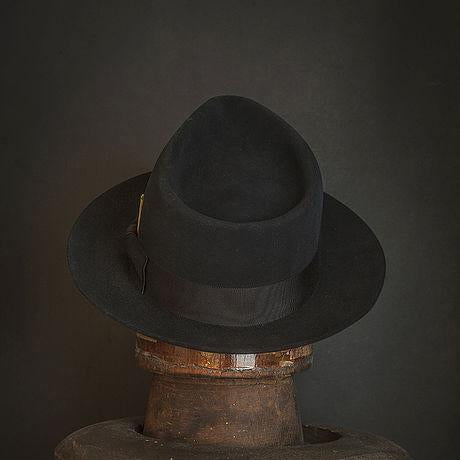 Hat 226