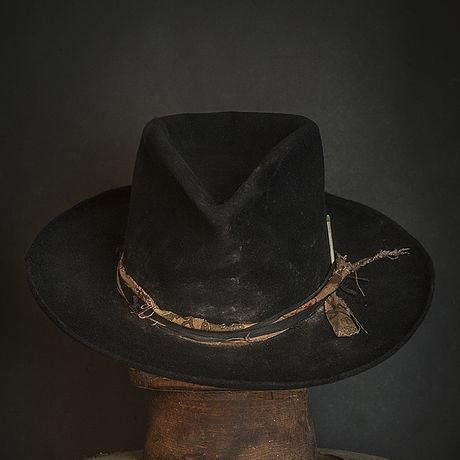 Hat 236