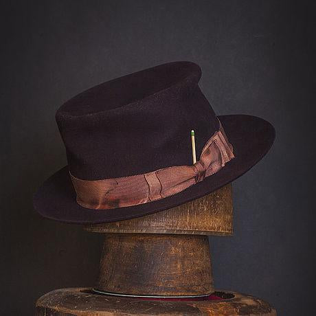 Hat 203