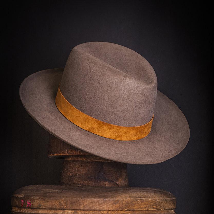 Hat 123