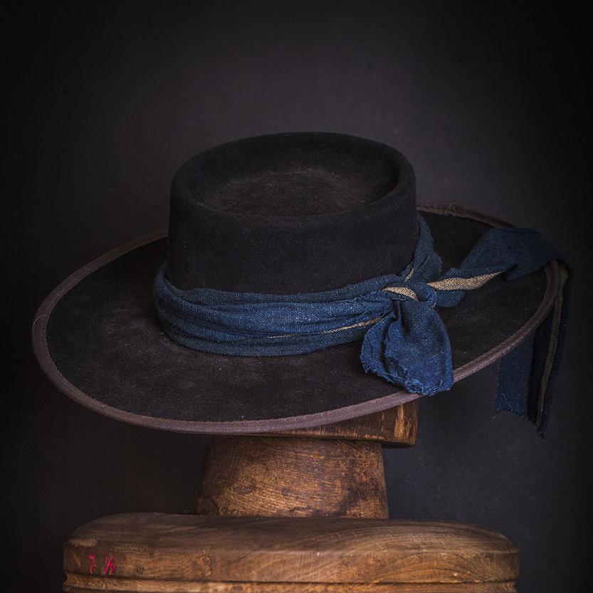 Hat 102