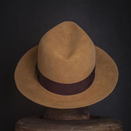 Hat 166