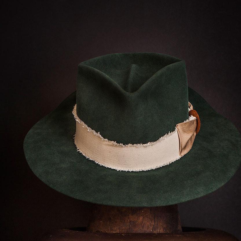 Hat 066