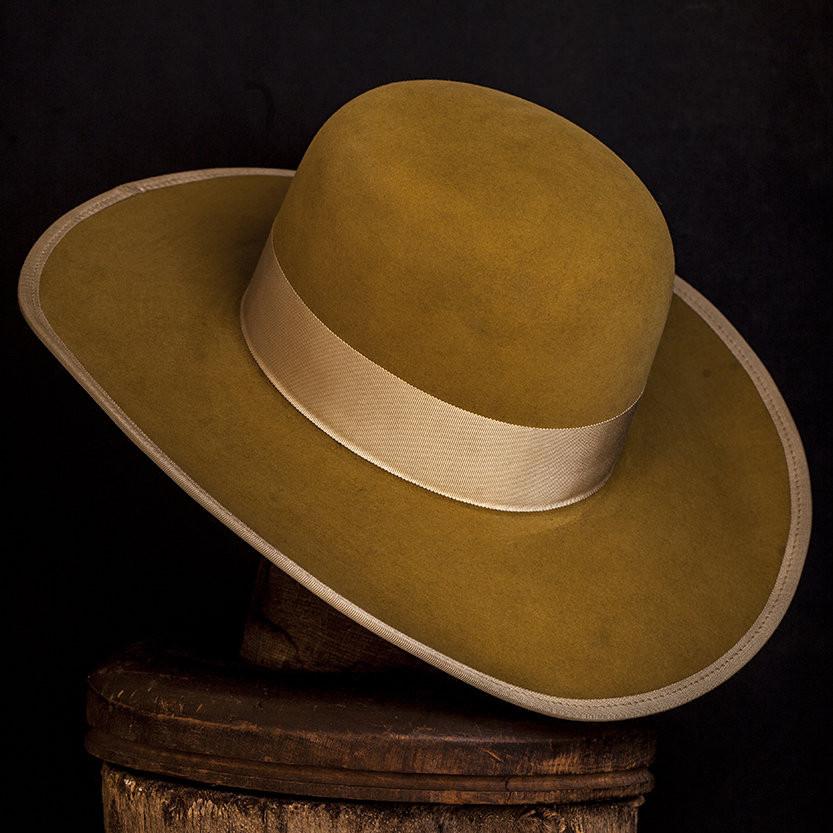 Hat 036