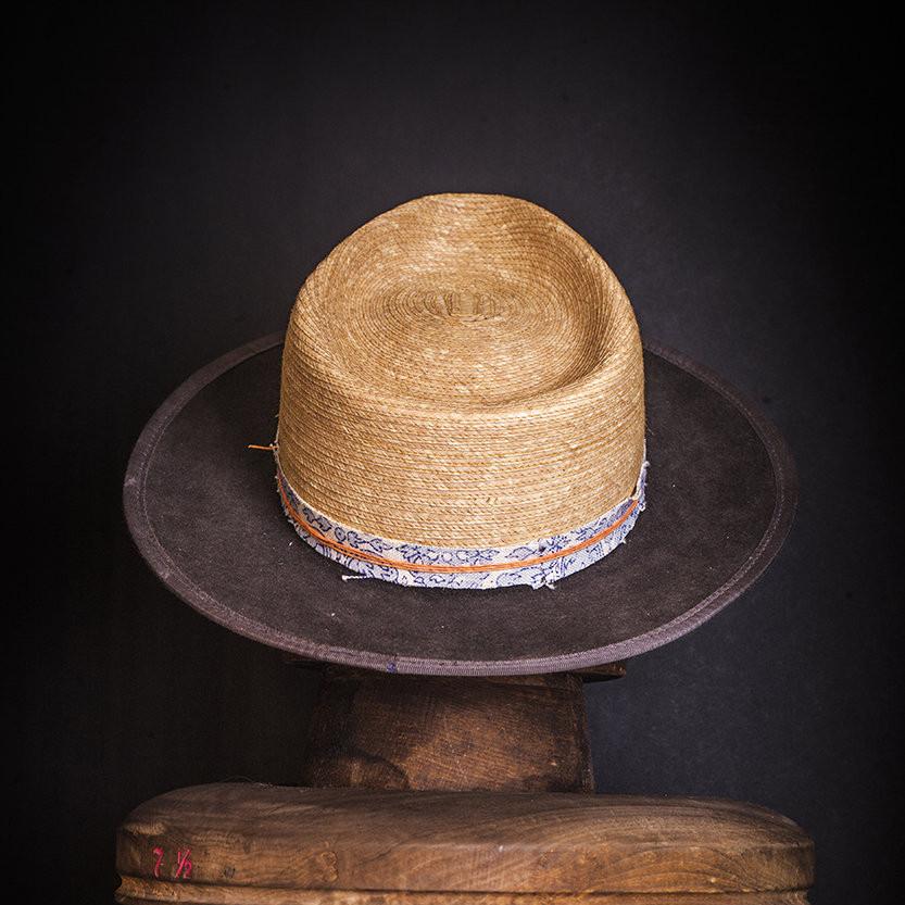 Hat 097