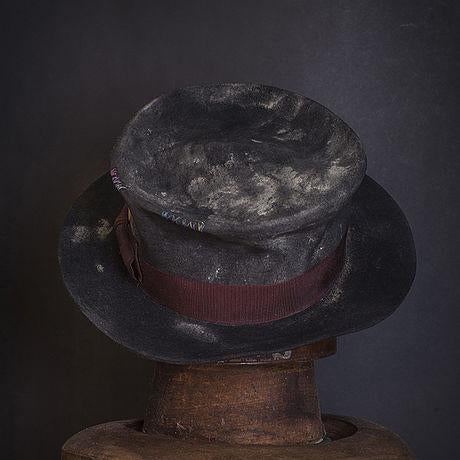 Hat 214