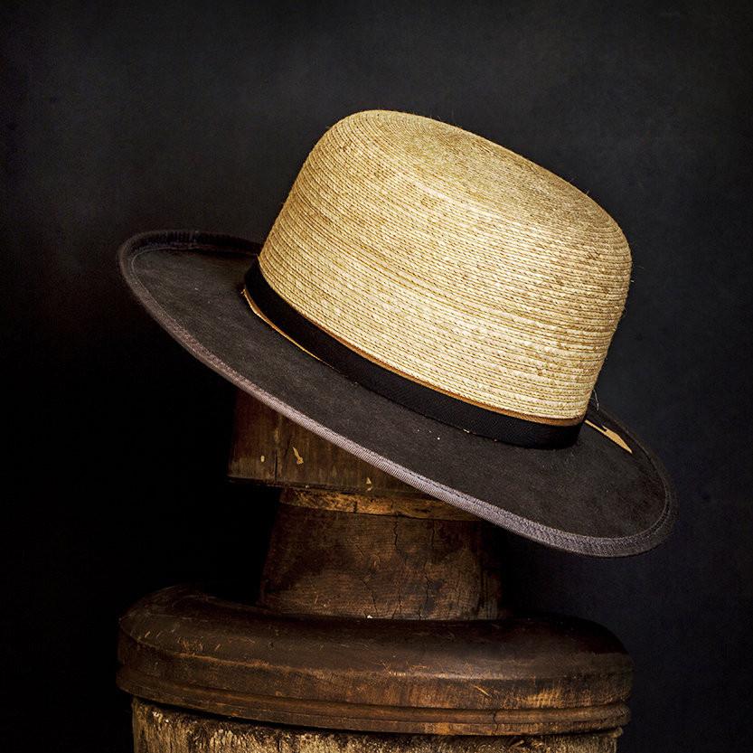 Hat 008