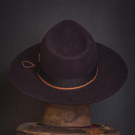 Hat 207