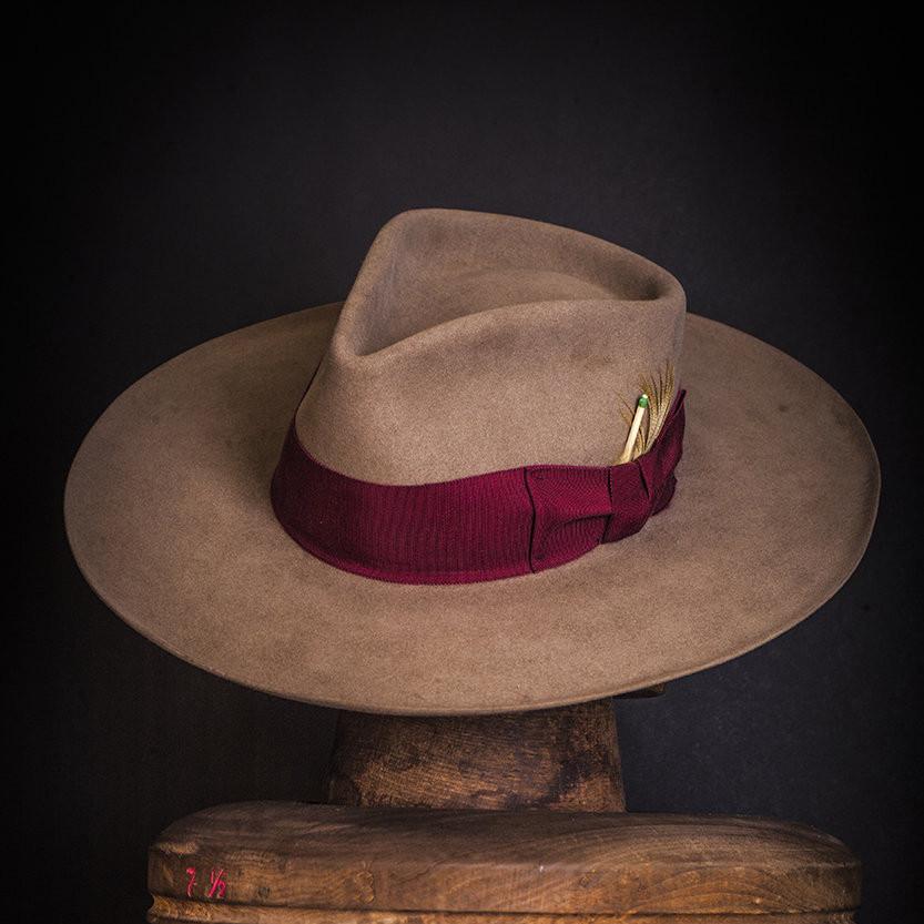 Hat 093