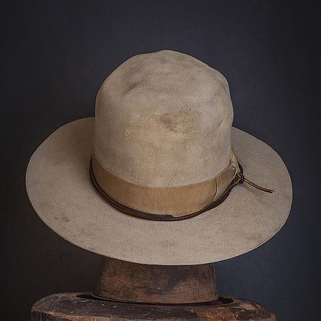 Hat 211