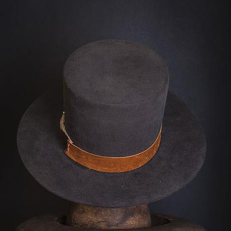 Hat 191 - Main Image