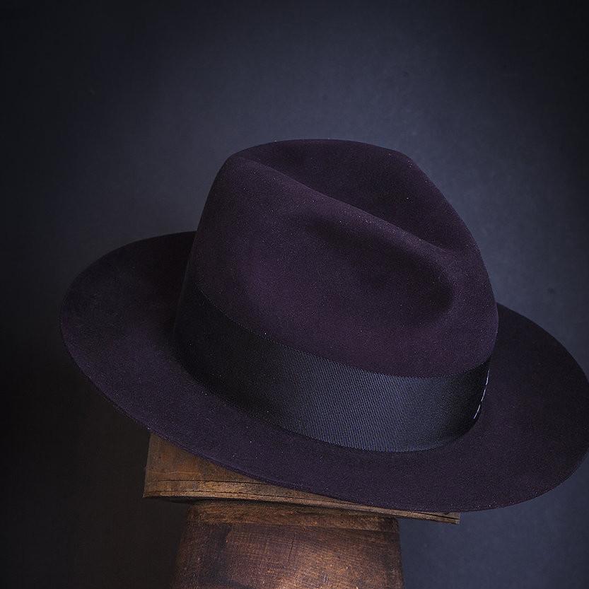 Hat 149