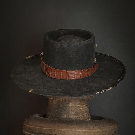 Hat 246
